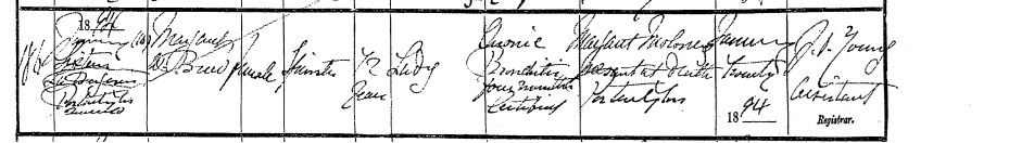 DBrewMargaretWMountmellick1894qIv3p419.png