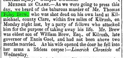 DerbyMercury17Mar1841.jpg