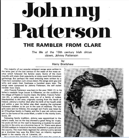 Patterson of Feakle article.jpg