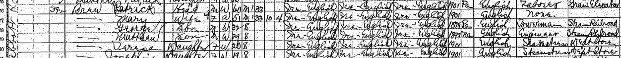 Brew, Pat, family, 1910 BuffNY.jpg