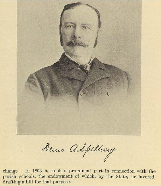 Spellissy, Denis, pt2, photo.jpg