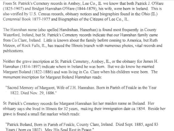 Hanrahan, Feakle to AmboyIL.jpg