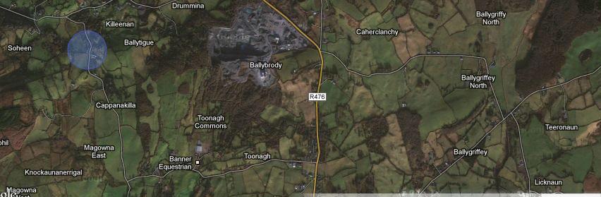 Soheen satellite view, long shot.jpg