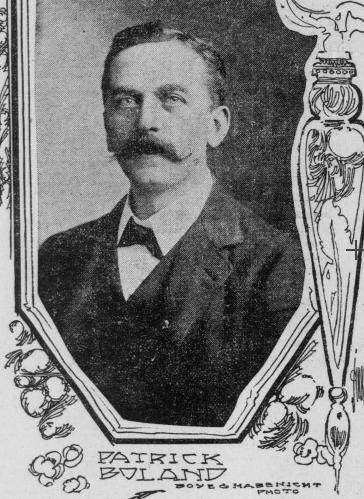 Boland, Pat, 1902 San Fran photo.jpg