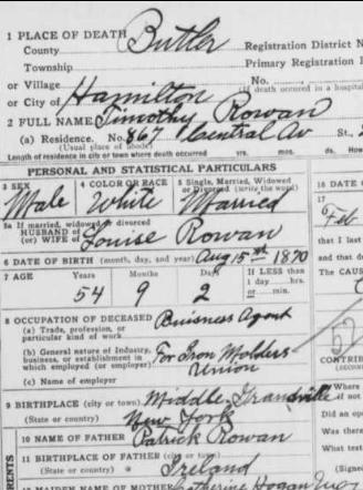 Rowan, Tim b.NY, Pat's son, of IN, d.OH.jpg
