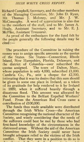 Irish White Cross source of donations.jpg
