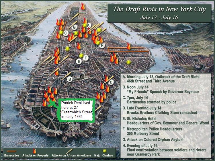 Draft Riots in NYC in July 1863.jpg