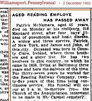 McN, Pat of PA and MD, 1902.jpg
