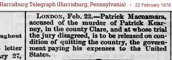 McN, P., 1879 free emig..jpg