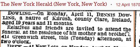 Dowling, K'rsh, NYC 1870.jpg