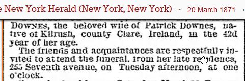 Downes, K'rsh, NYC 1871.jpg