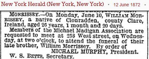 Morrissey, Clonradden, NYC 1872.jpg