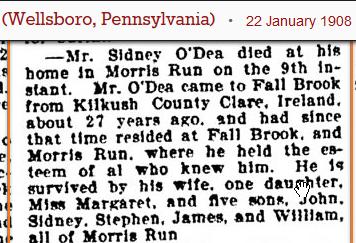 O'Dea, Sid.jpg