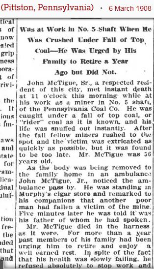 McTigue 1908 PittstonPA.jpg