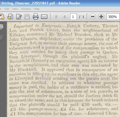Pat C's lost emig funds, 1847.jpg