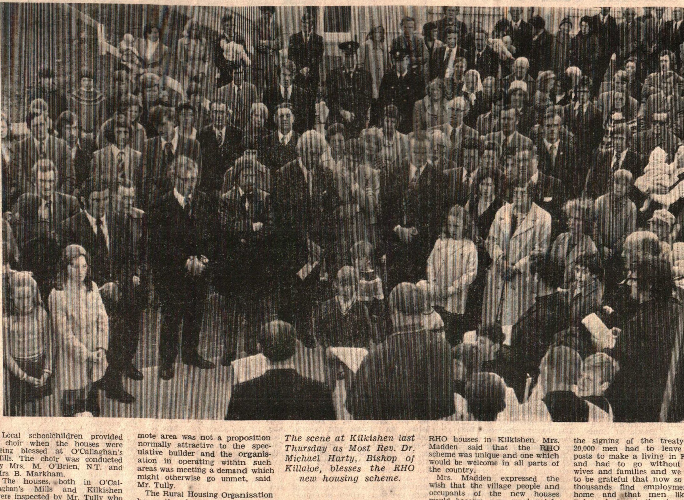 kilkishen blessing Oct 1974.jpg