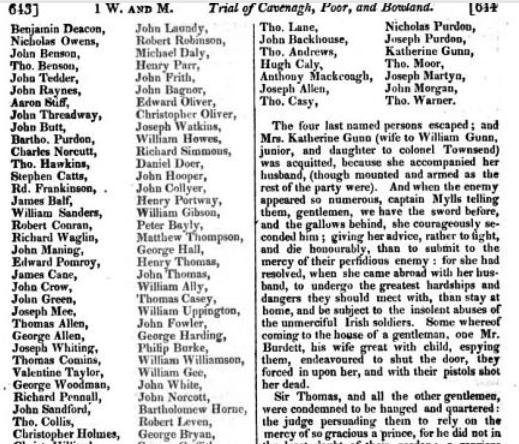 Condemned Munster men pt2, 1689.jpg