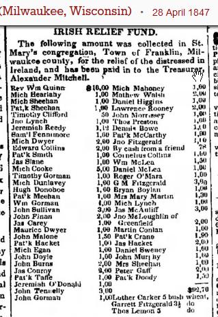 Milwaukee's Irish Relief Fund 1847.jpg