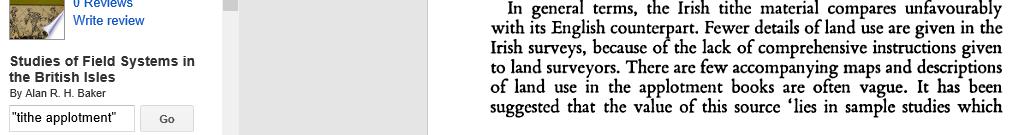 Baker on Tihe Applotment usefulness.jpg