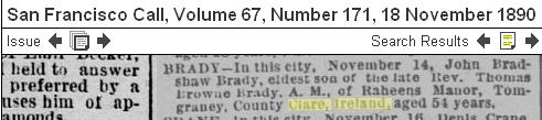 Brady of Raheens Manor, 1890 San Fran CA.jpg