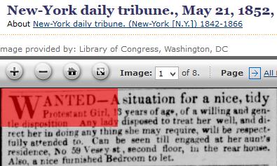 Position wanted, 1852 NYC teen.jpg