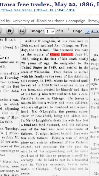 O'Loughlin, And., 1886 Chic.jpg