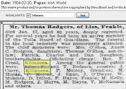 Rodgers 1904 Feakle dth.jpg
