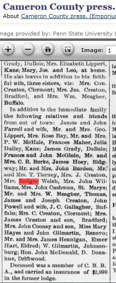 Farrell, James, pt2, Emporium PA.jpg