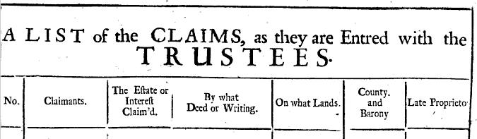Claims book column headings.jpg