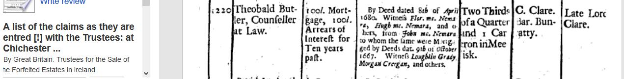 Butler, Theo., 1680.jpg