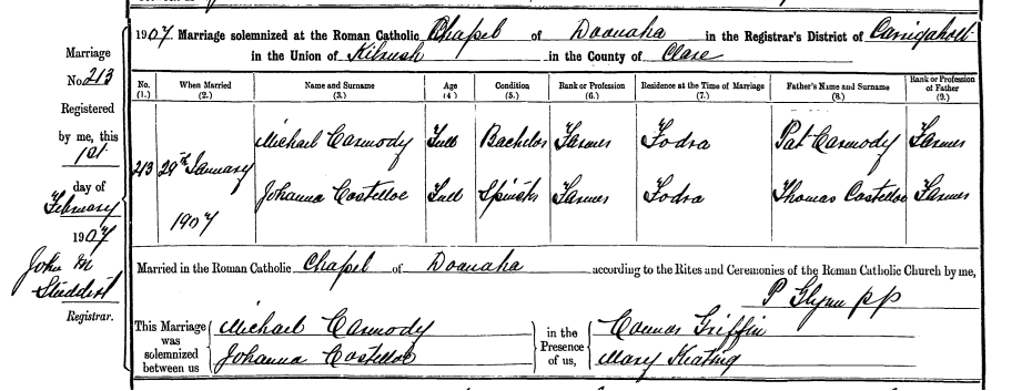 MCarmodyMichaelCostelloJohannaKilrush1907qIv4p181.png