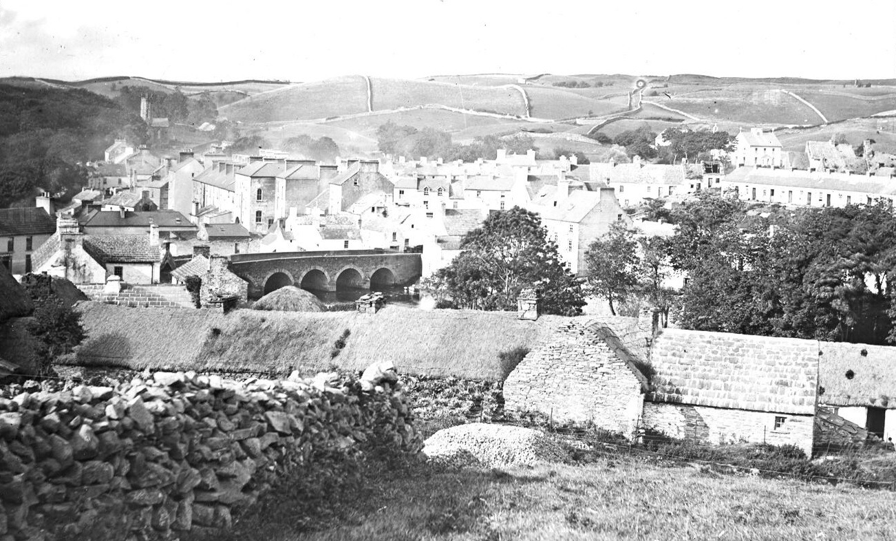 ennistymon-1899-thomas-h-mason-sons-photographers-via-mason-photographic-collection (2).jpg