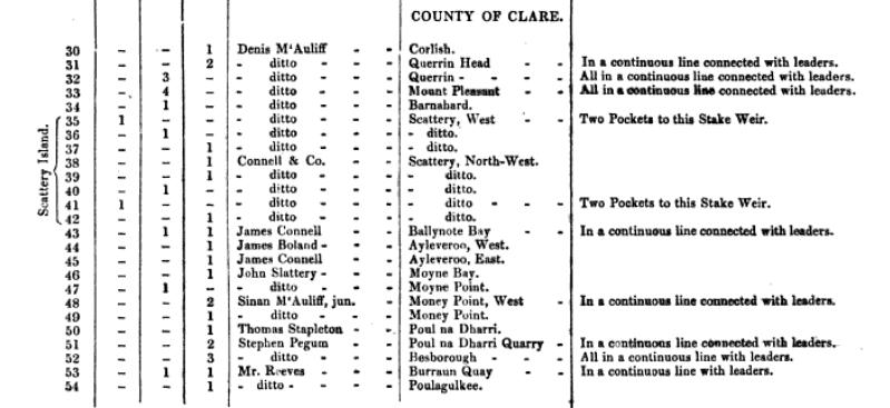 Lower Shannon 1863 fishery owners, pt1.jpg