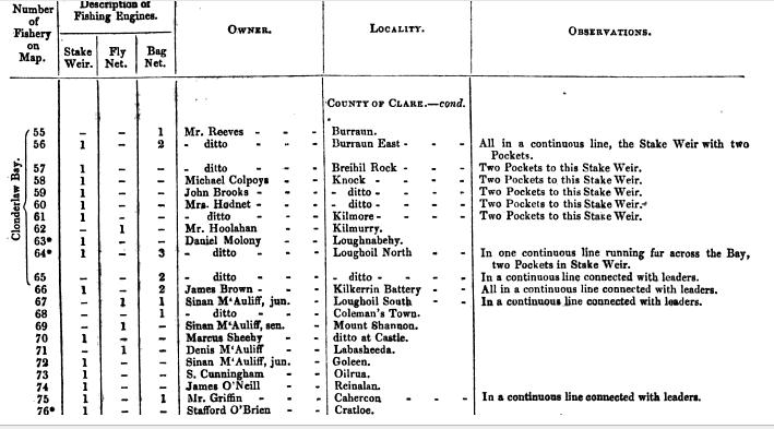 Lower Shannon fishery 1863, pt2.jpg