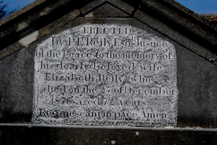 Ballyea Crypt #3.JPG