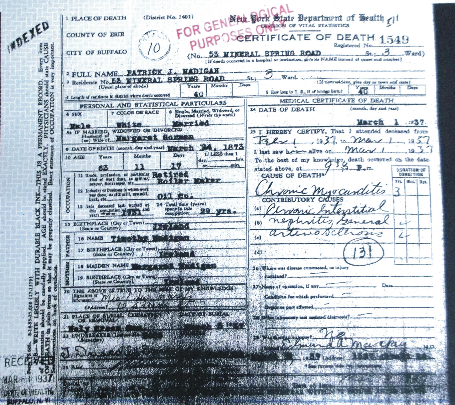 Death Cert Pat Madigan 1937.jpg