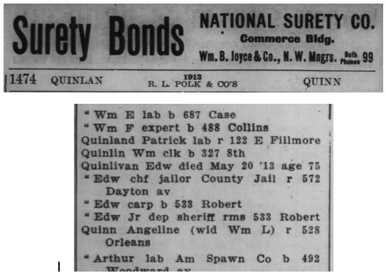 1913 St Paul City Directory.jpg
