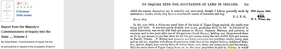 Butterhole, Upper Cragg.jpg