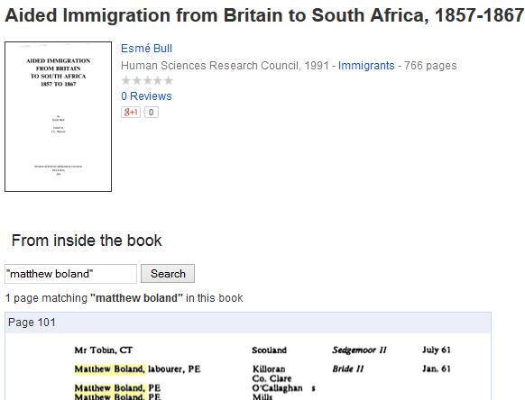 Mat Boland 1861 to S.jpg