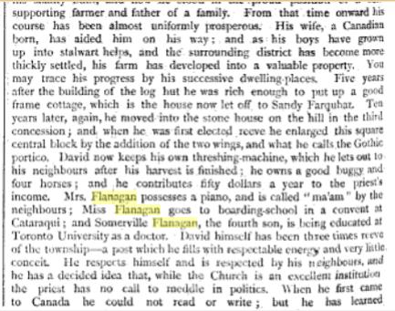 Flanagan's success in ONT, pt 4.jpg