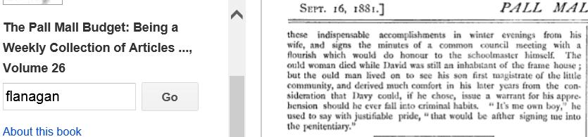 Flanagan, last part, ONT article.jpg