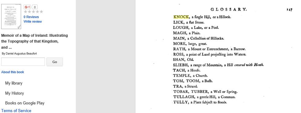 Land component names, pt2.jpg