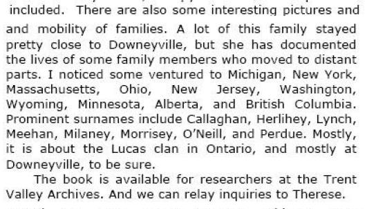 Downeyville ONT book, pt 2.jpg
