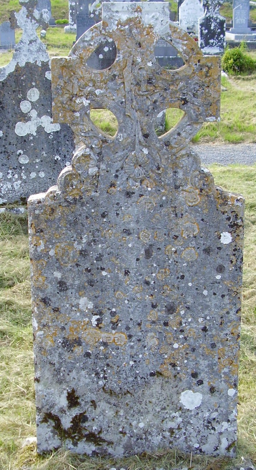 00011627_detail.jpg