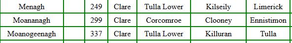 Manna ending Clare twnlds.jpg