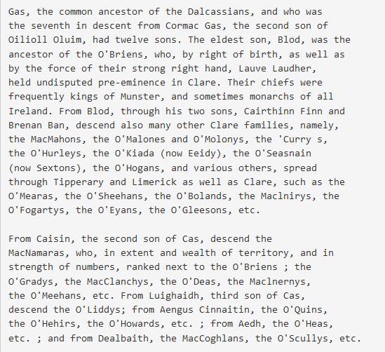 White on Dalcassian septs, p.19.jpg