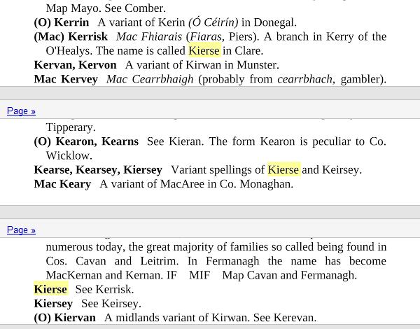 Kierse in Maclysaght.jpg