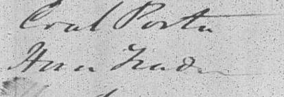 Valkenburgh occup close-up 1851.jpg