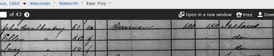 Faulkenburg 1860 WI.jpg