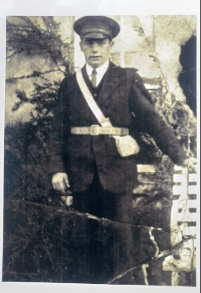 James Rowan Photo.PNG